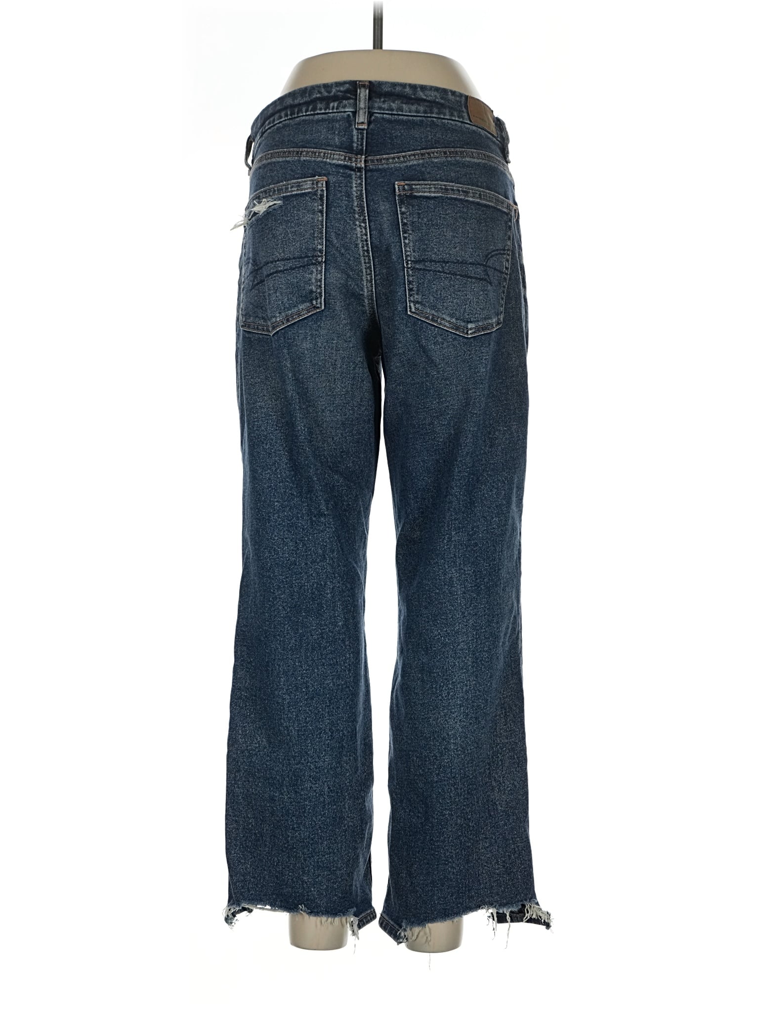 2 size - 10