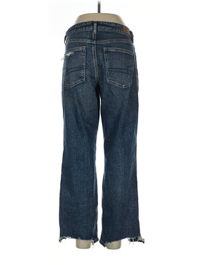 2 size - 10
