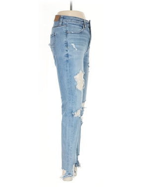 3 size - 2 S
