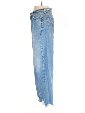 4 size - 6