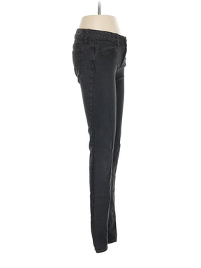 3 size - 4