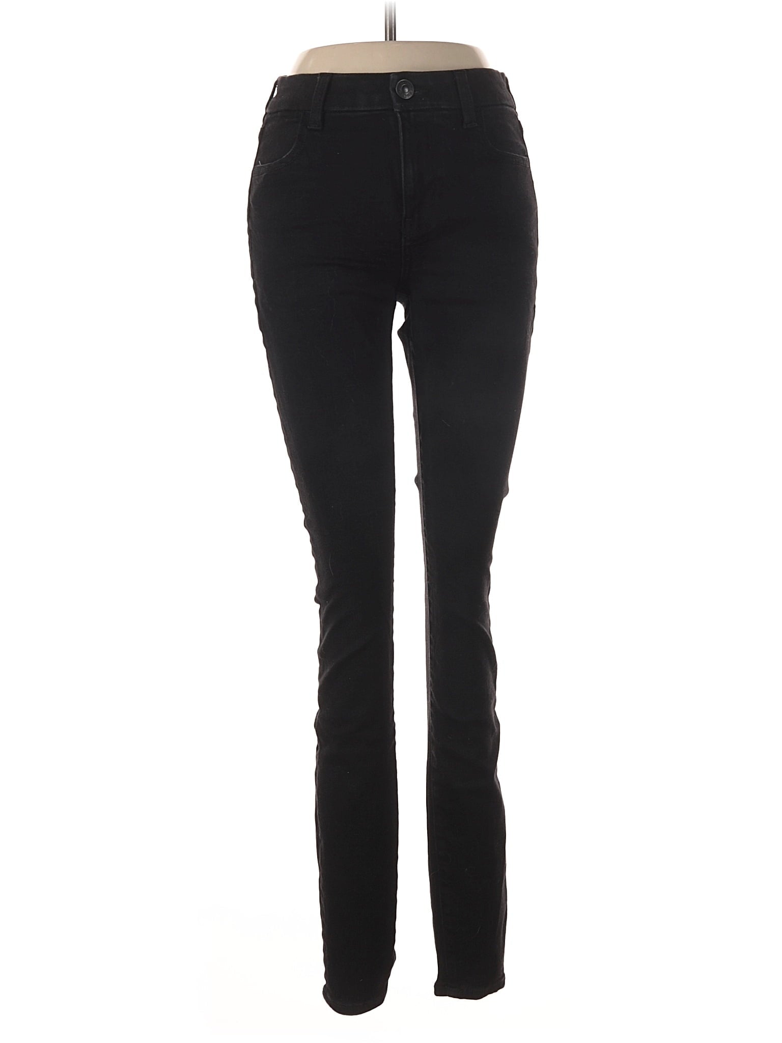 1 size - 4L
