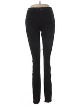 1 size - 4L
