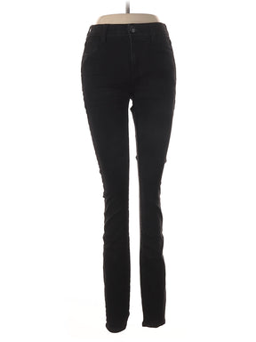 1 size - 4L