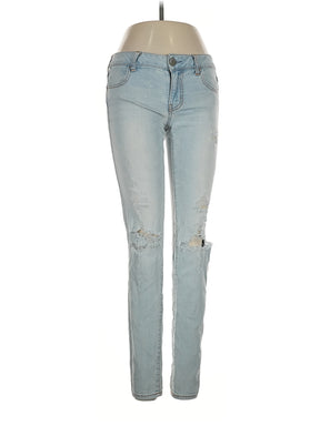 1 size - 2