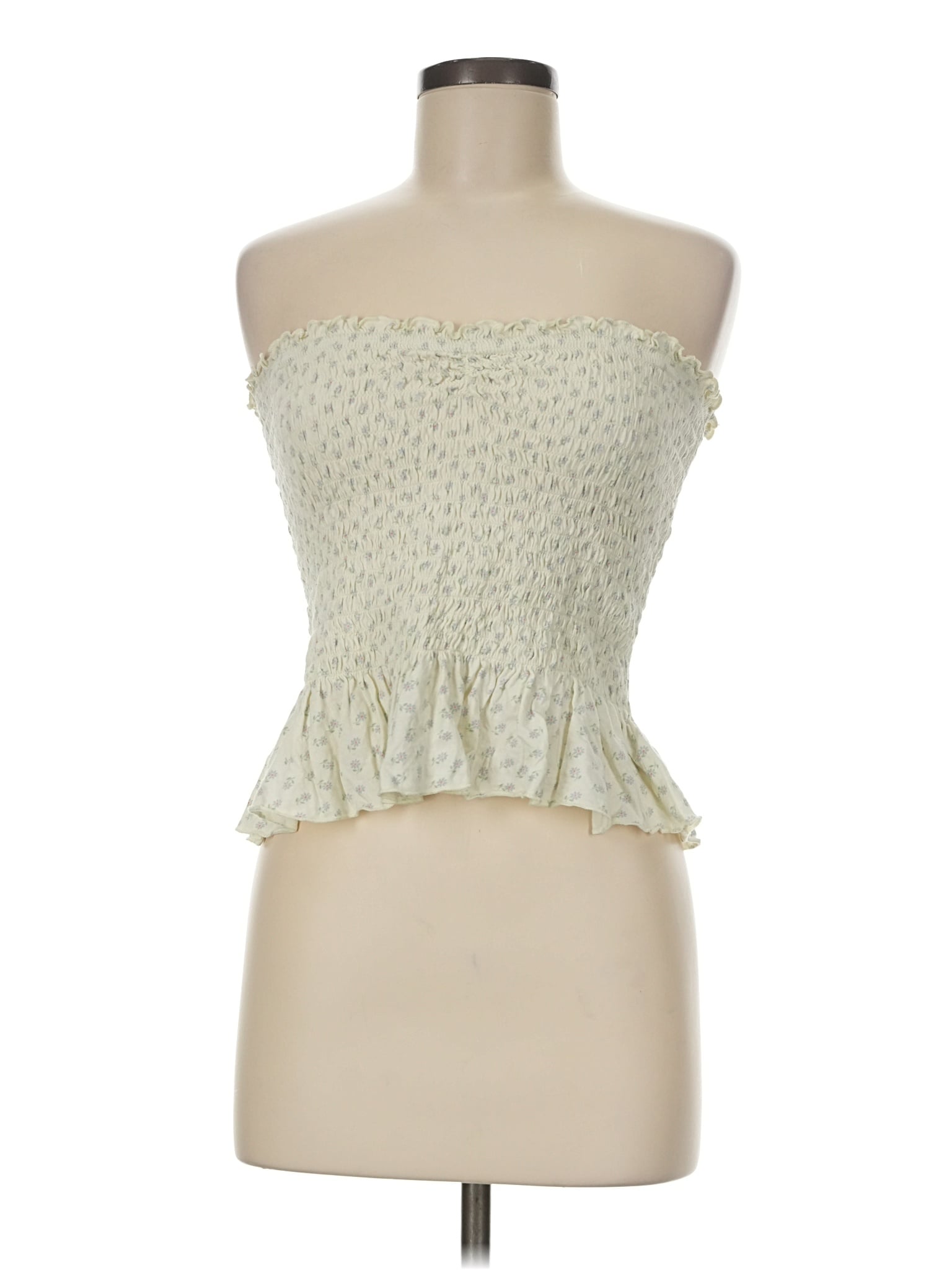 1 size - M