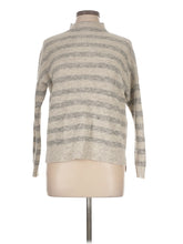 1 size - L