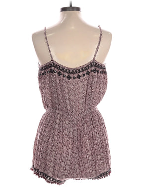 2 size - M