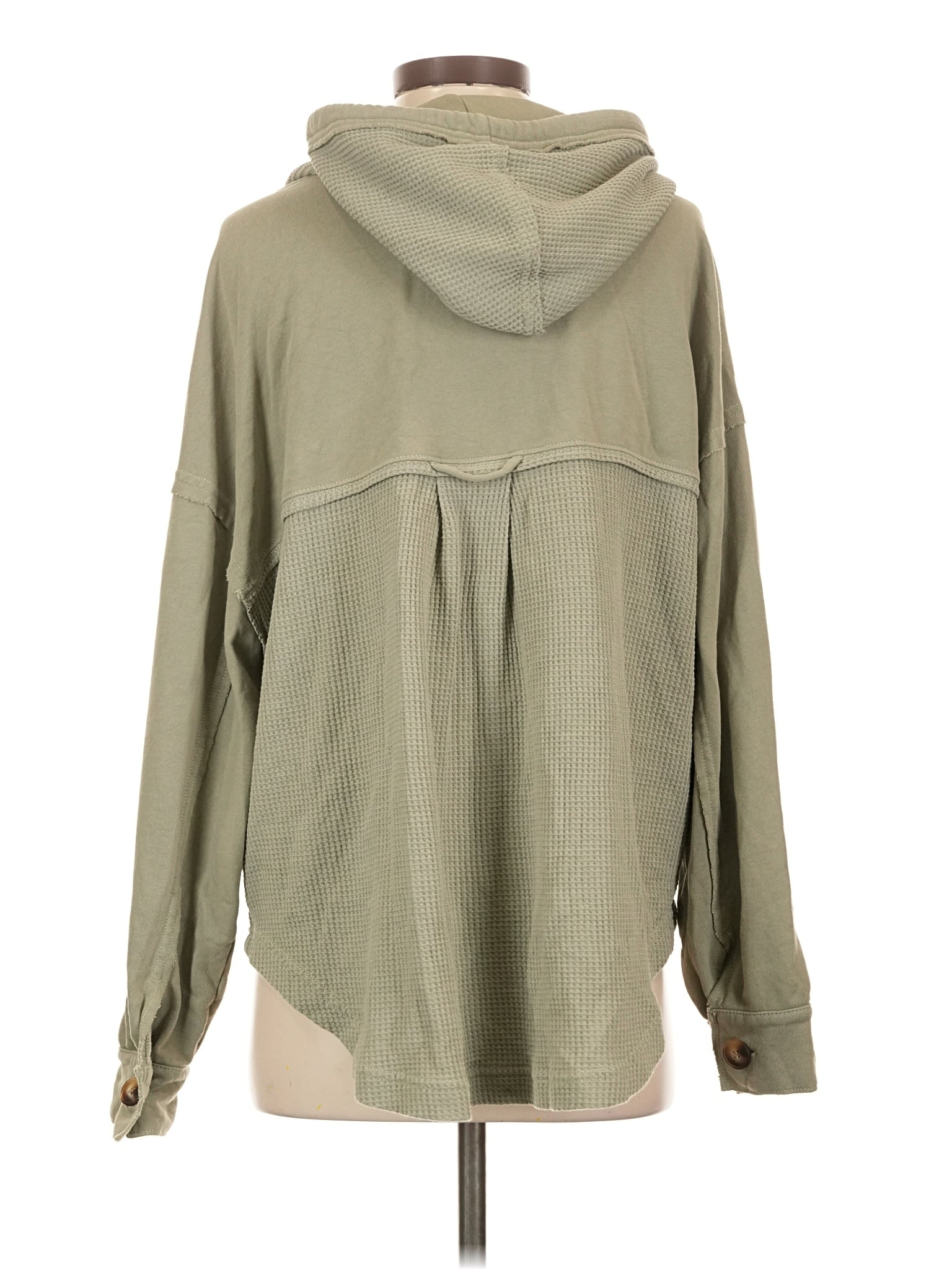 2 size - XS