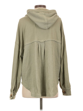 2 size - XS