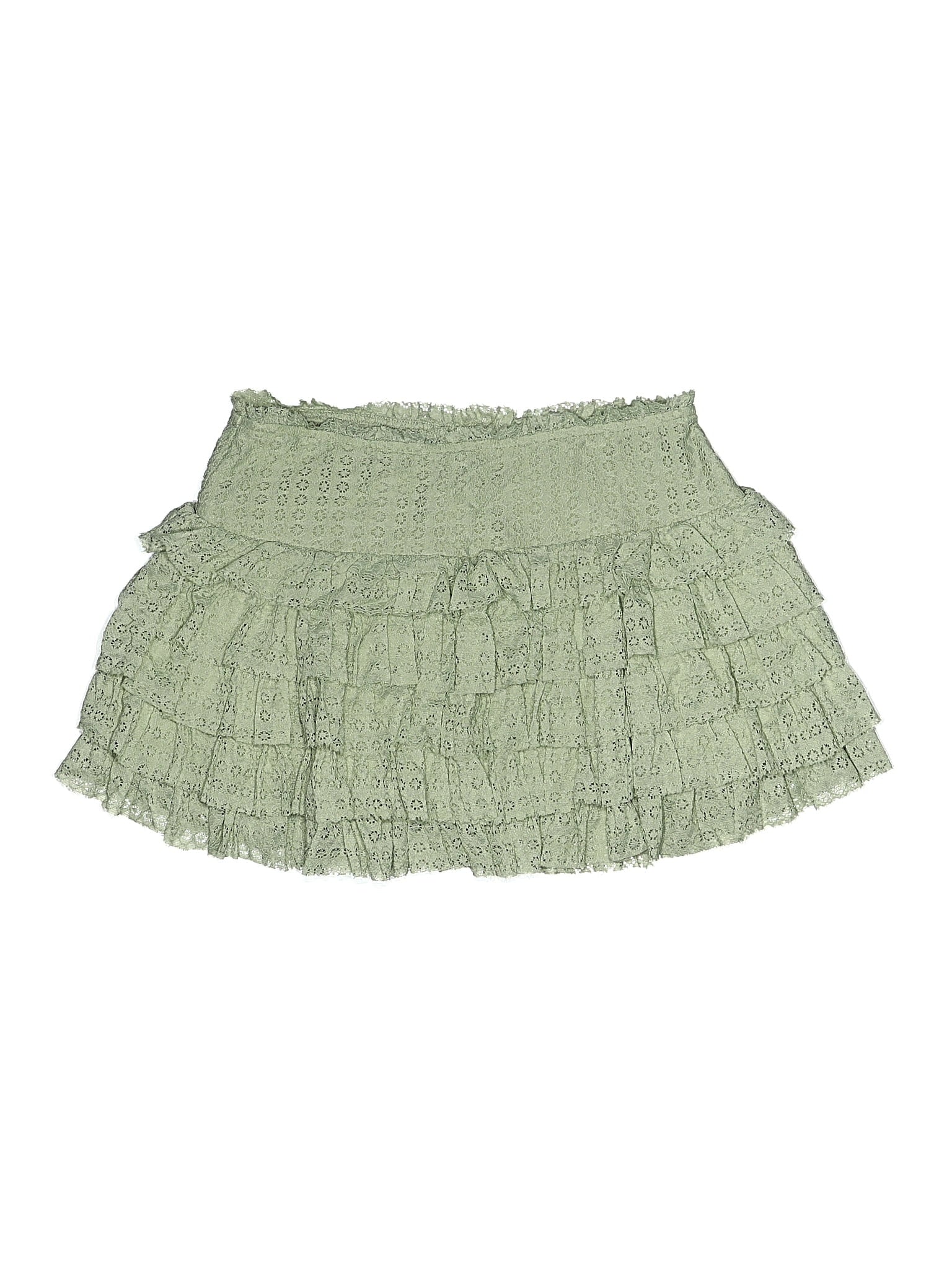1 size - L