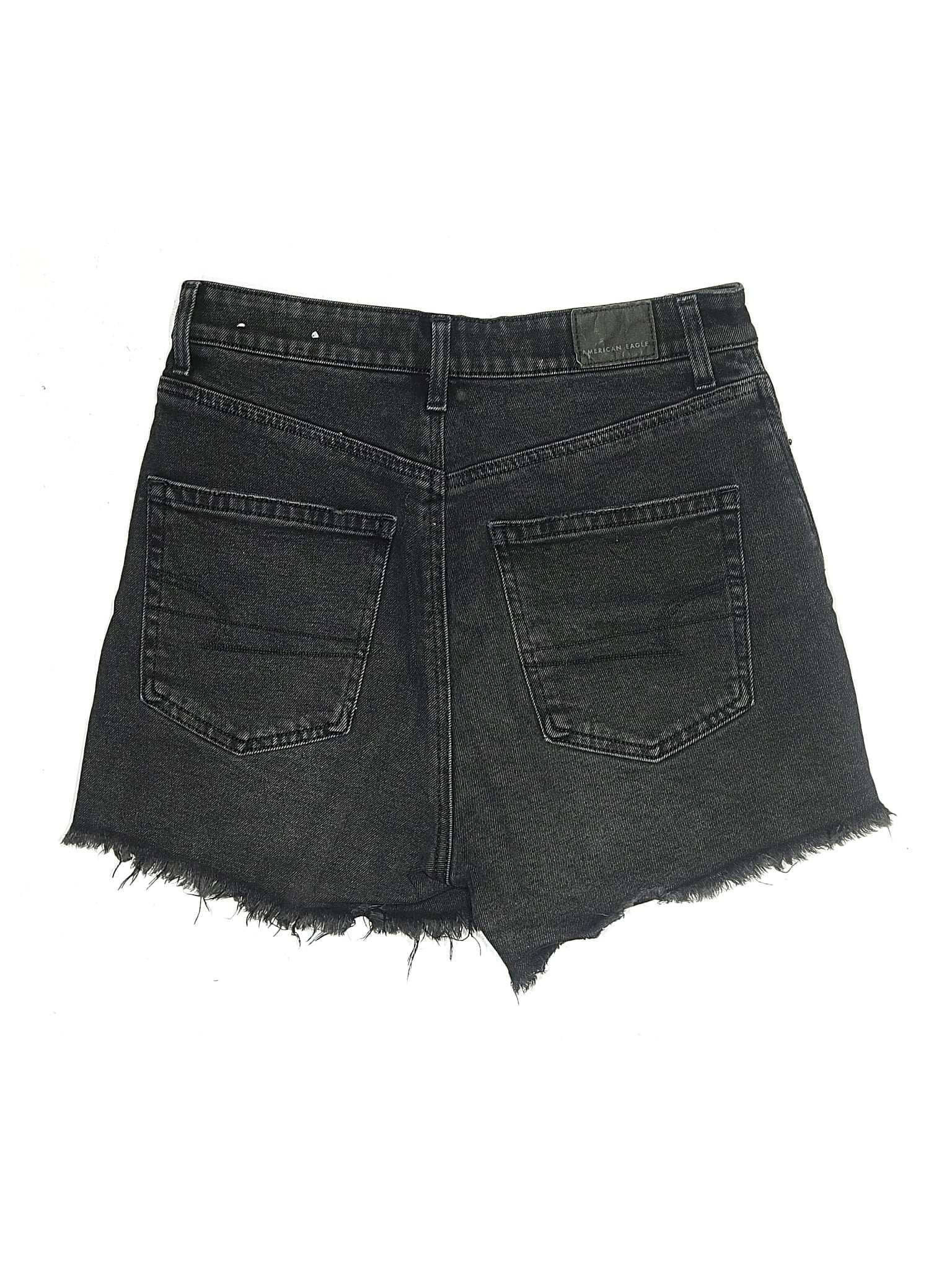 2 size - 4
