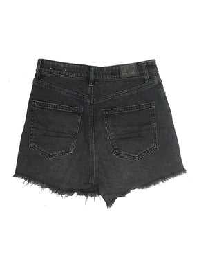 2 size - 4