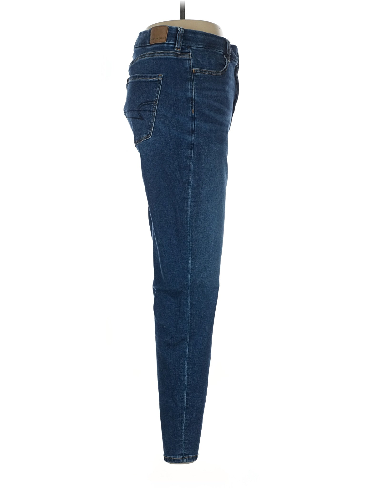 3 size - 8