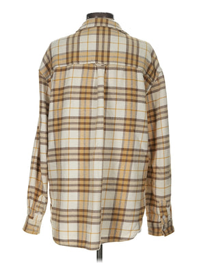 2 size - S