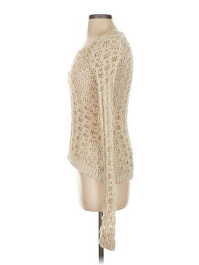 4 size - XS