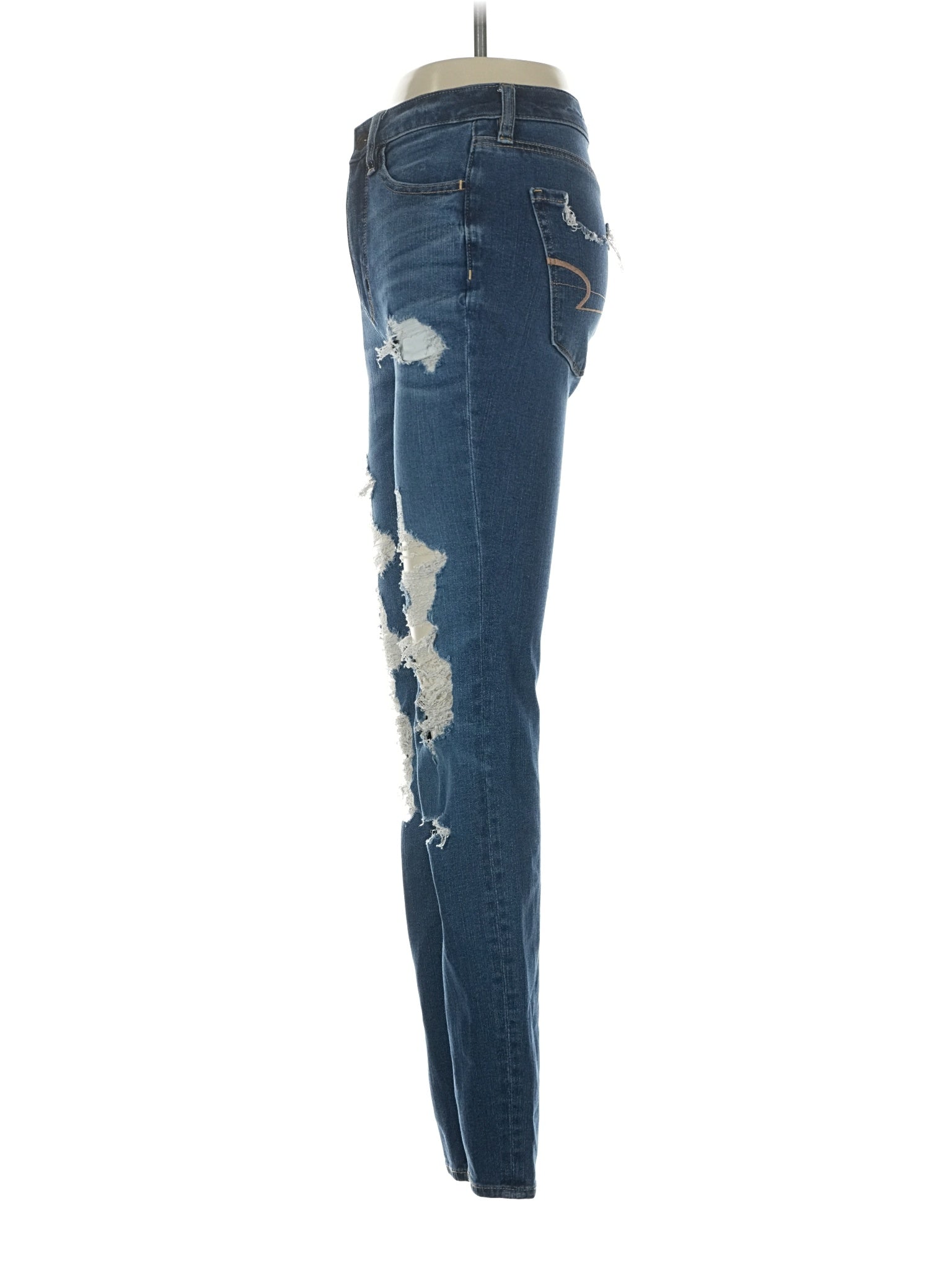 4 size - 00