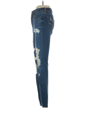 4 size - 00