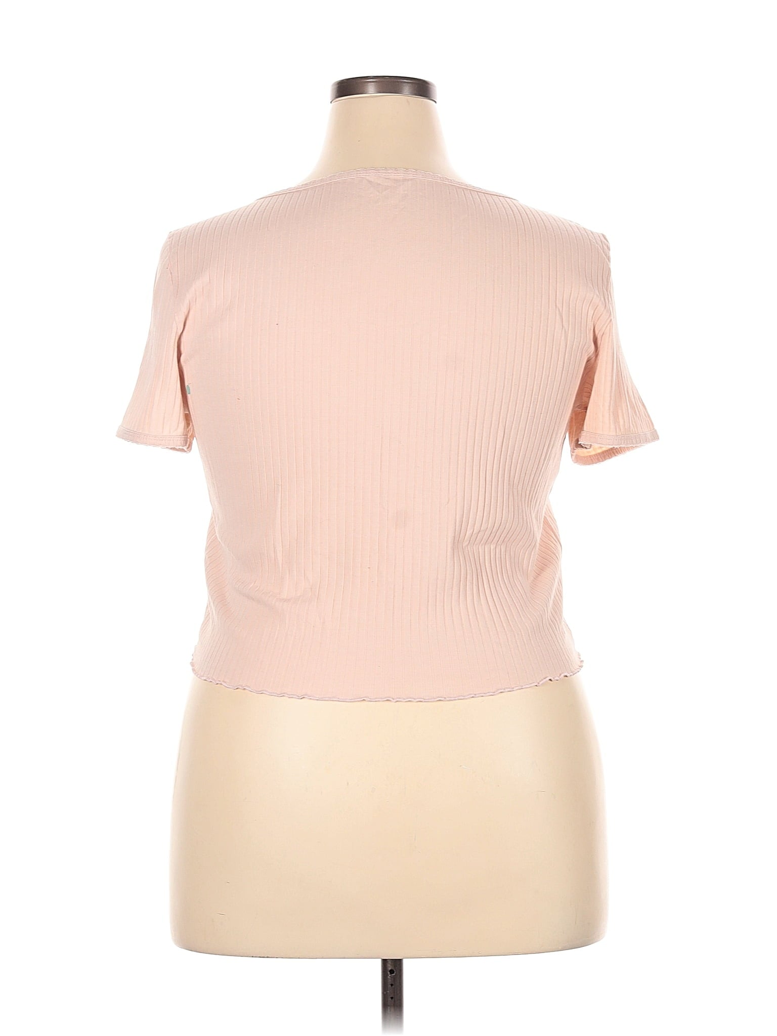2 size - XXL