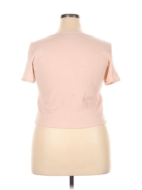 2 size - XXL