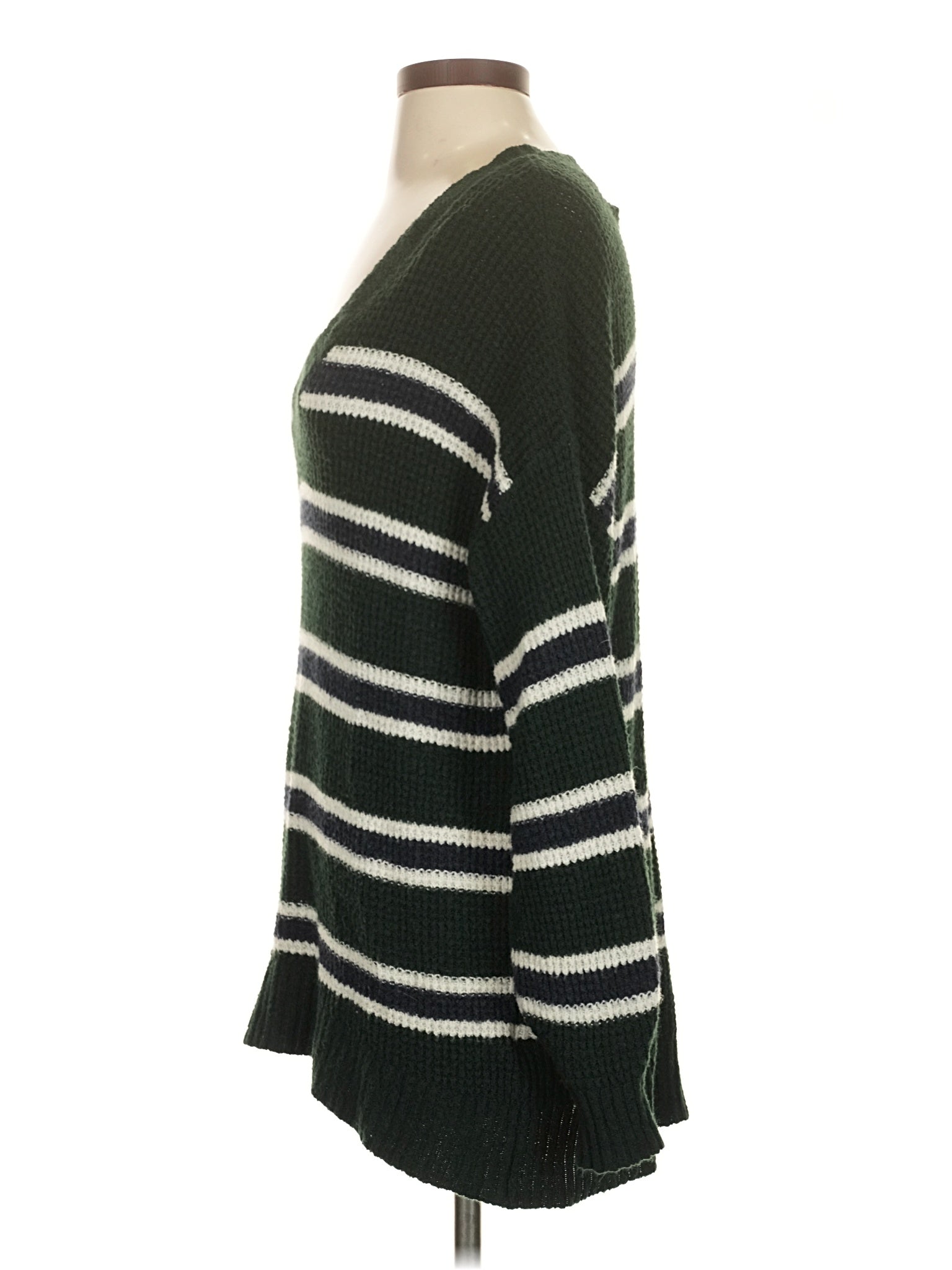 4 size - XS