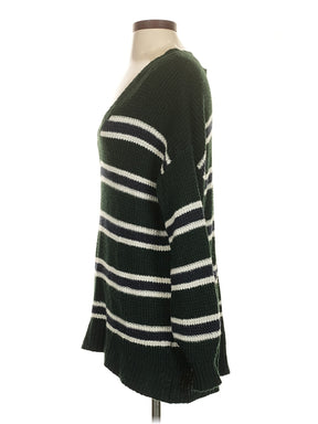 4 size - XS
