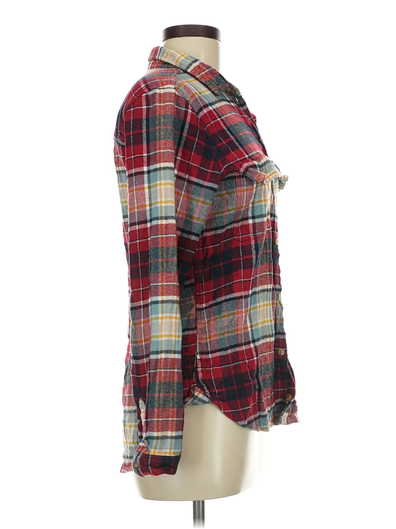 3 size - M