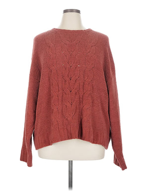 2 size - XL