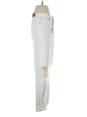 3 size - 4R