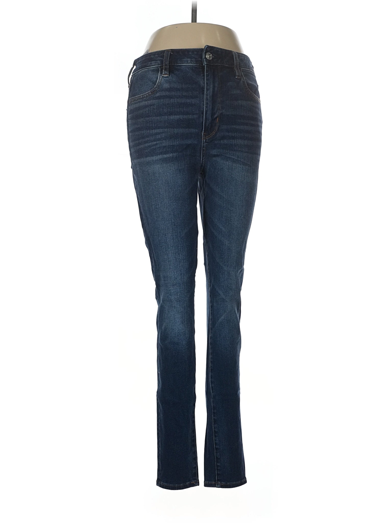 1 size - 8