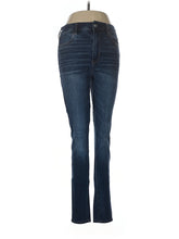 1 size - 8