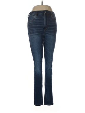 1 size - 8