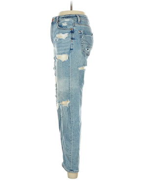 4 size - 00