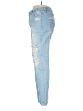 4 size - 8R
