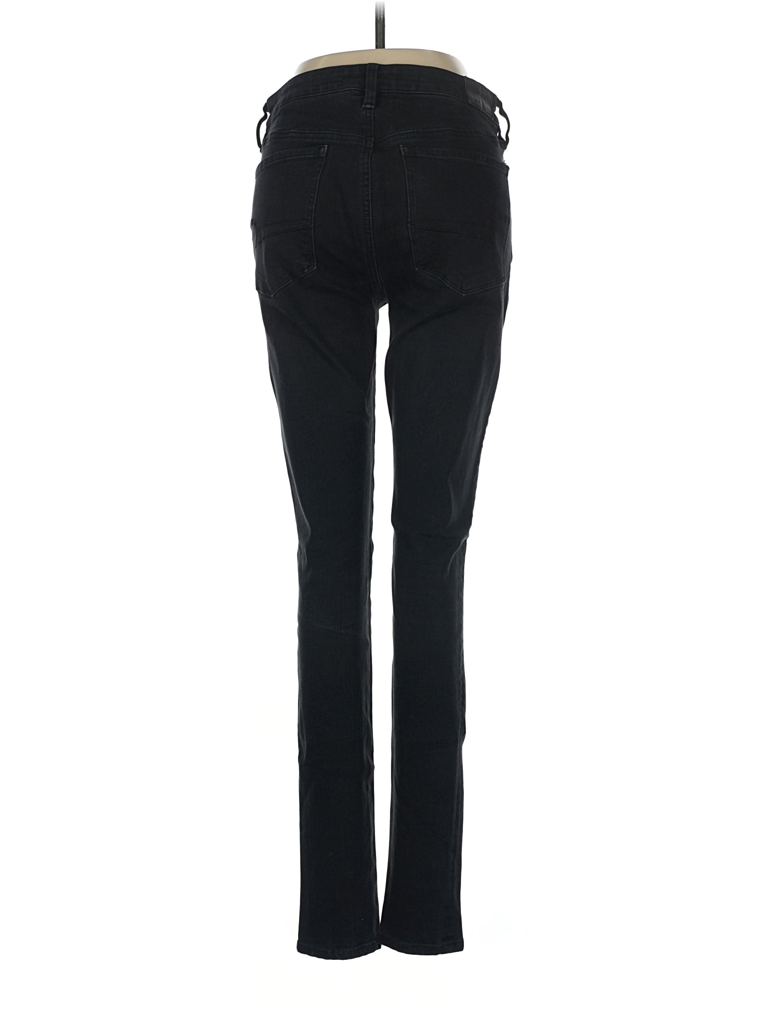 2 size - 8