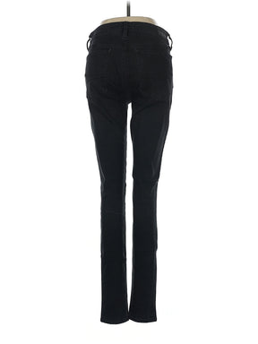 2 size - 8