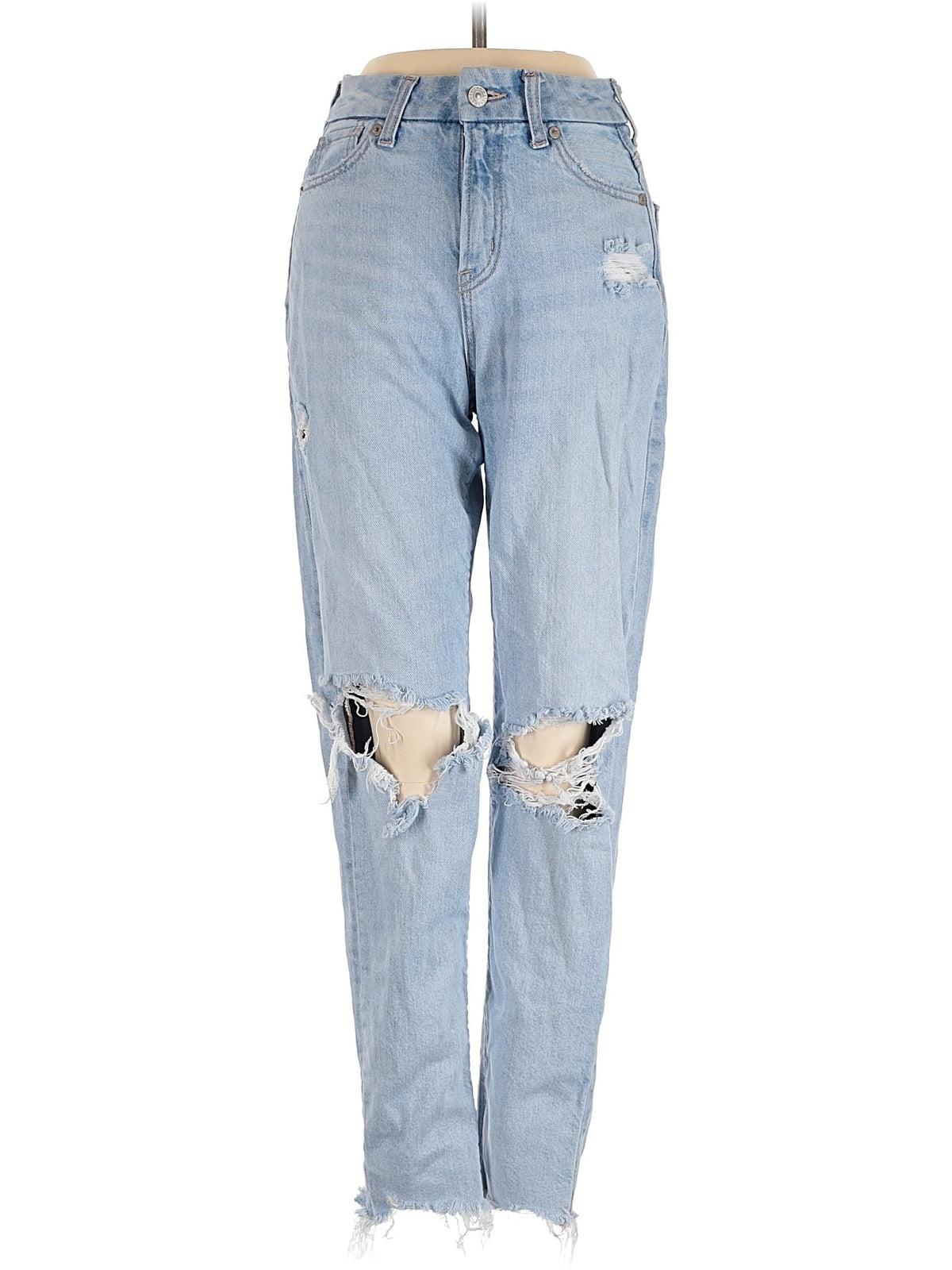 1 size - 00