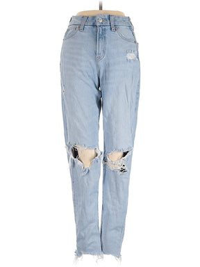 1 size - 00