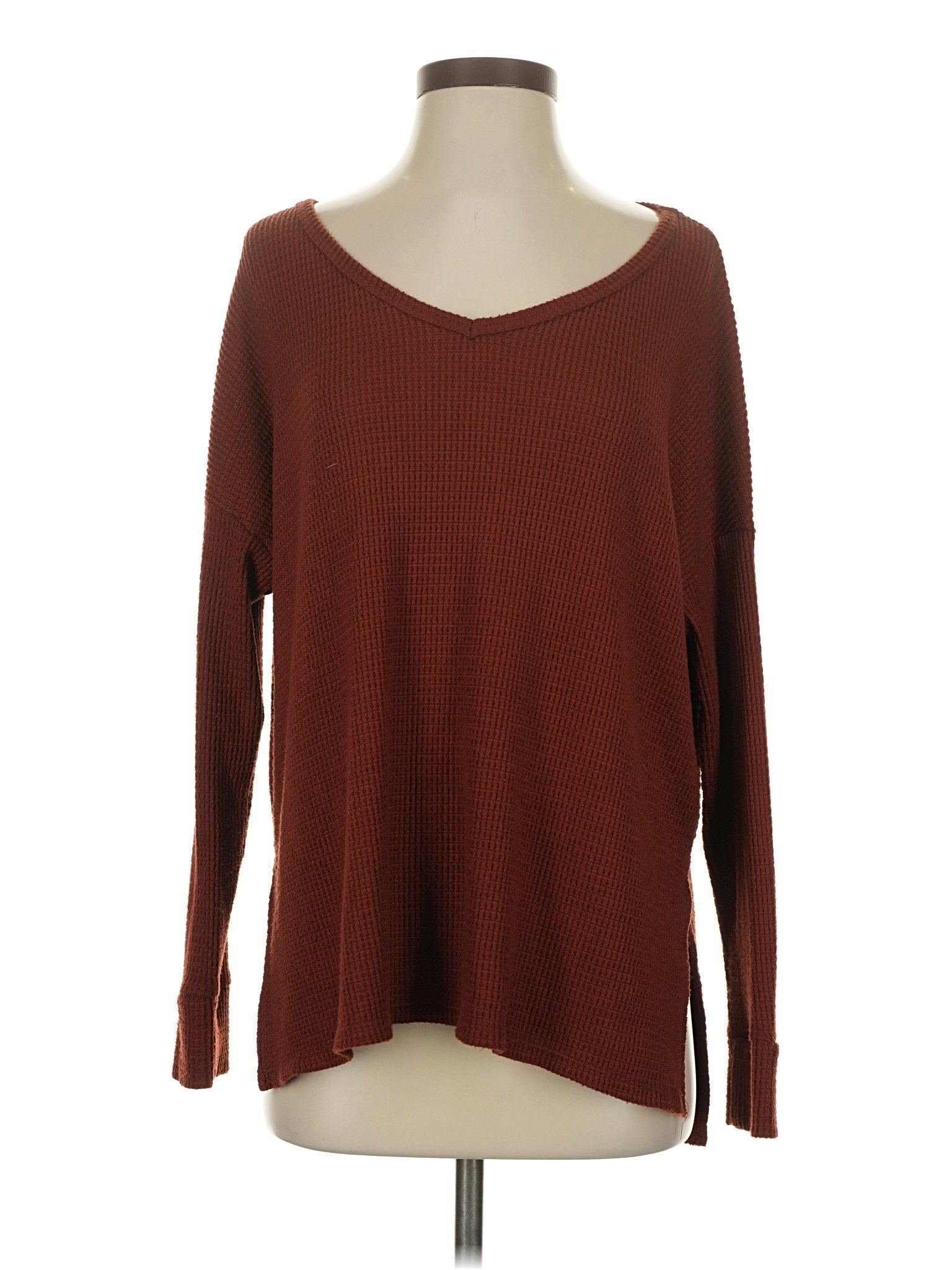 1 size - S