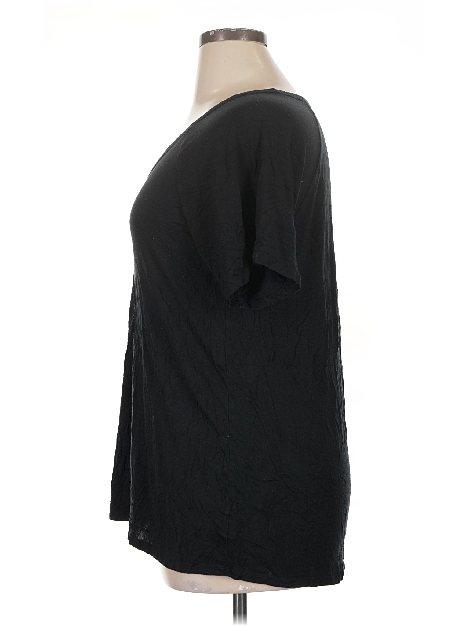 4 size - XL