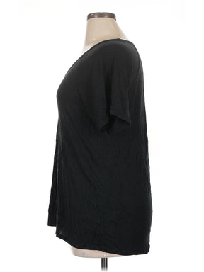 4 size - XL