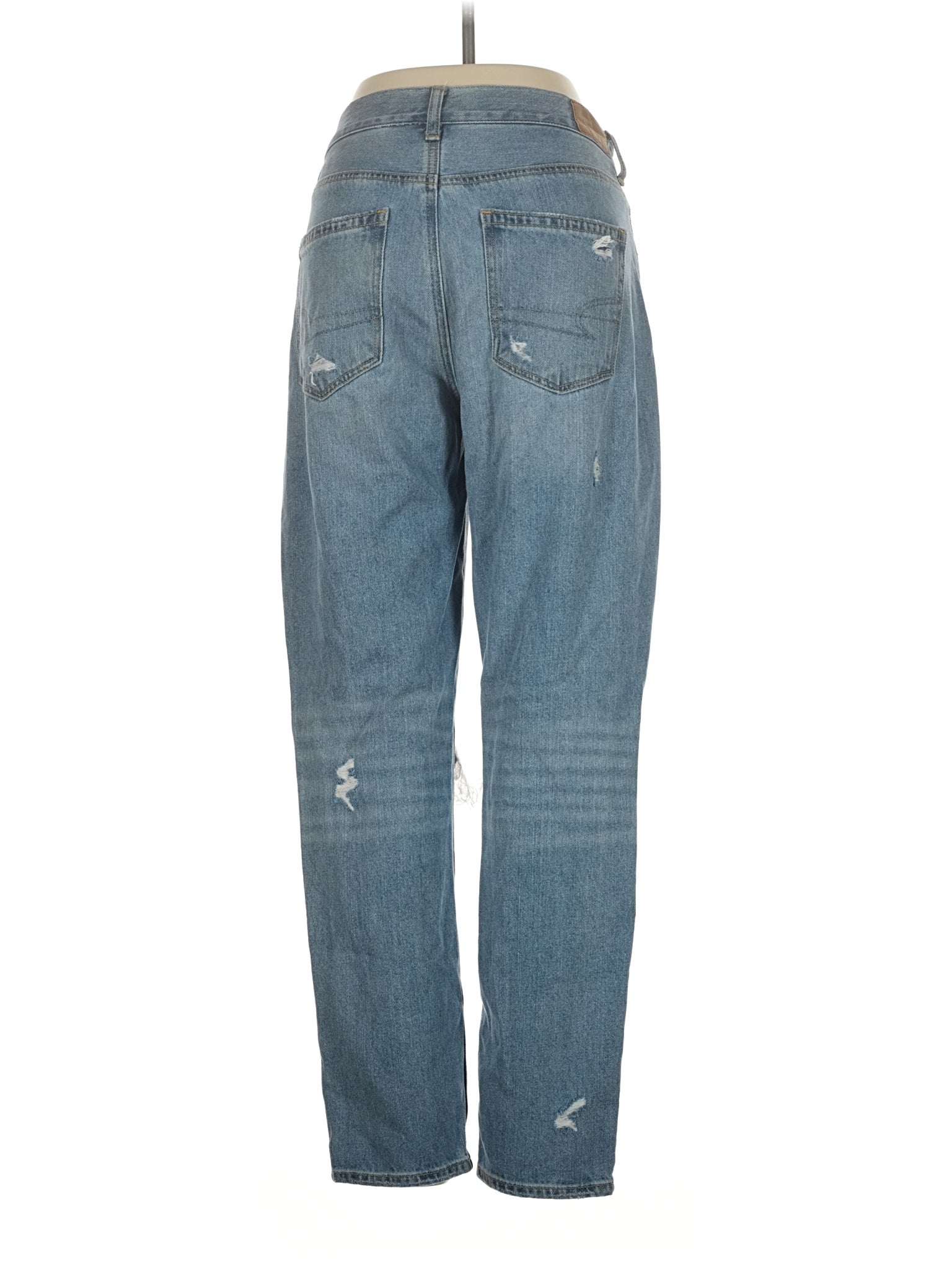 2 size - 4