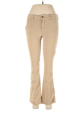1 size - 30 (Estimated)