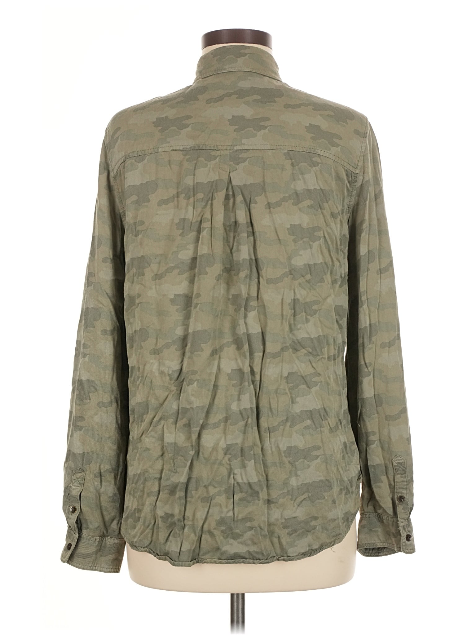 2 size - M