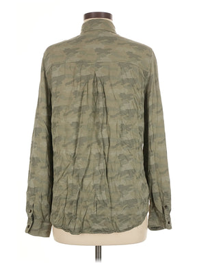 2 size - M