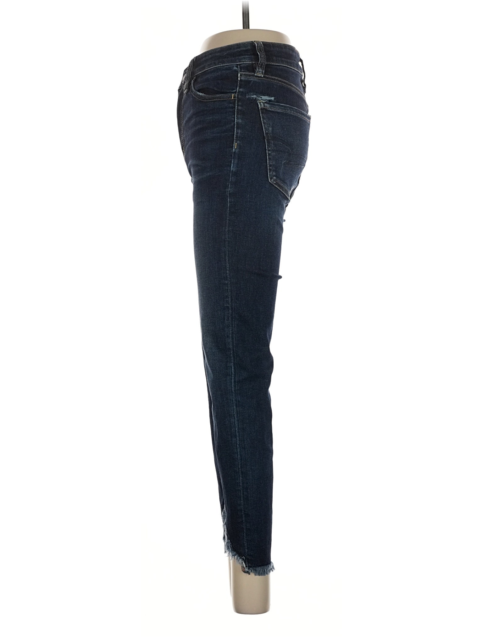4 size - 0