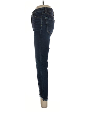 4 size - 0