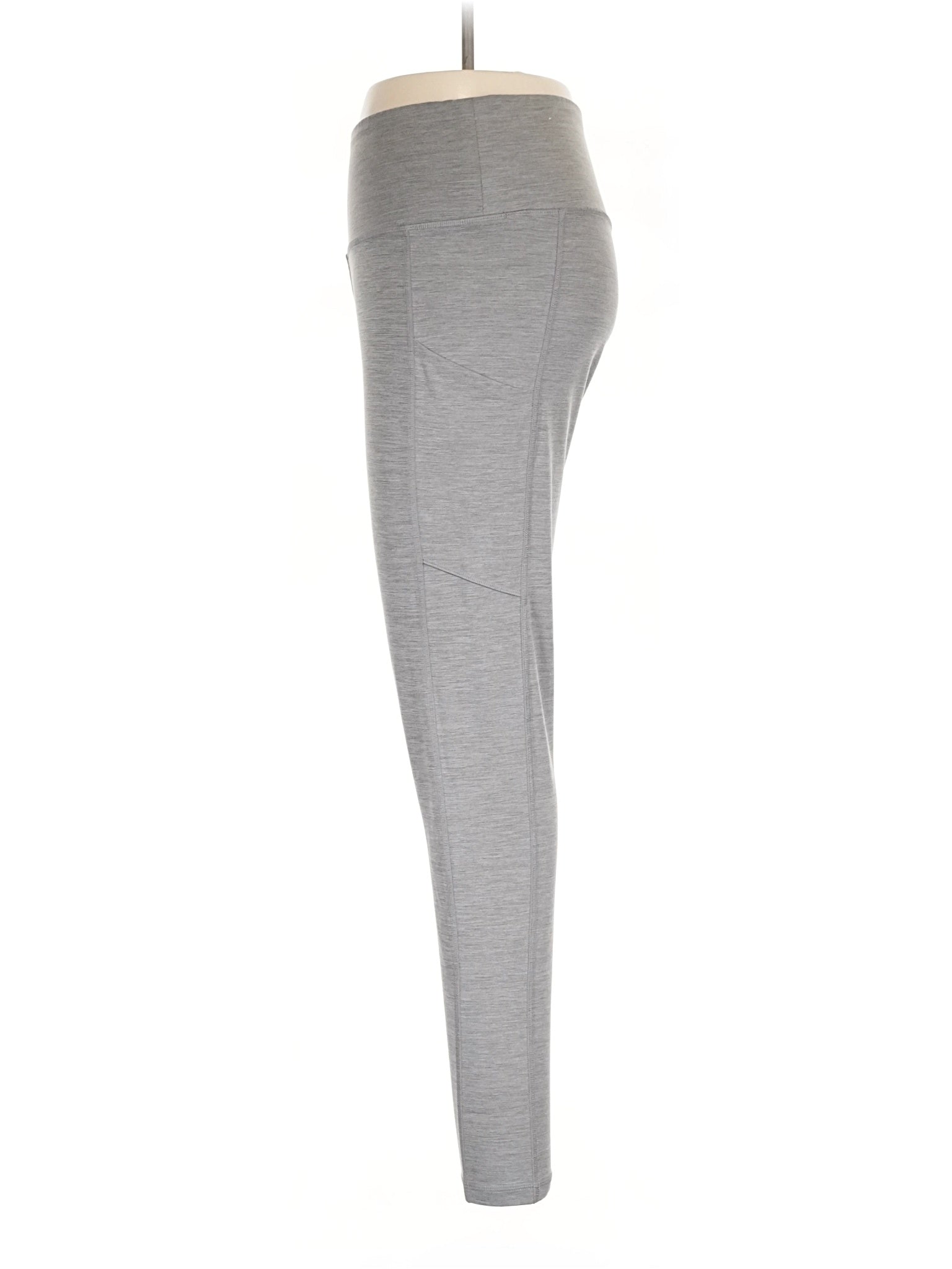 4 size - L