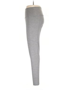 4 size - L