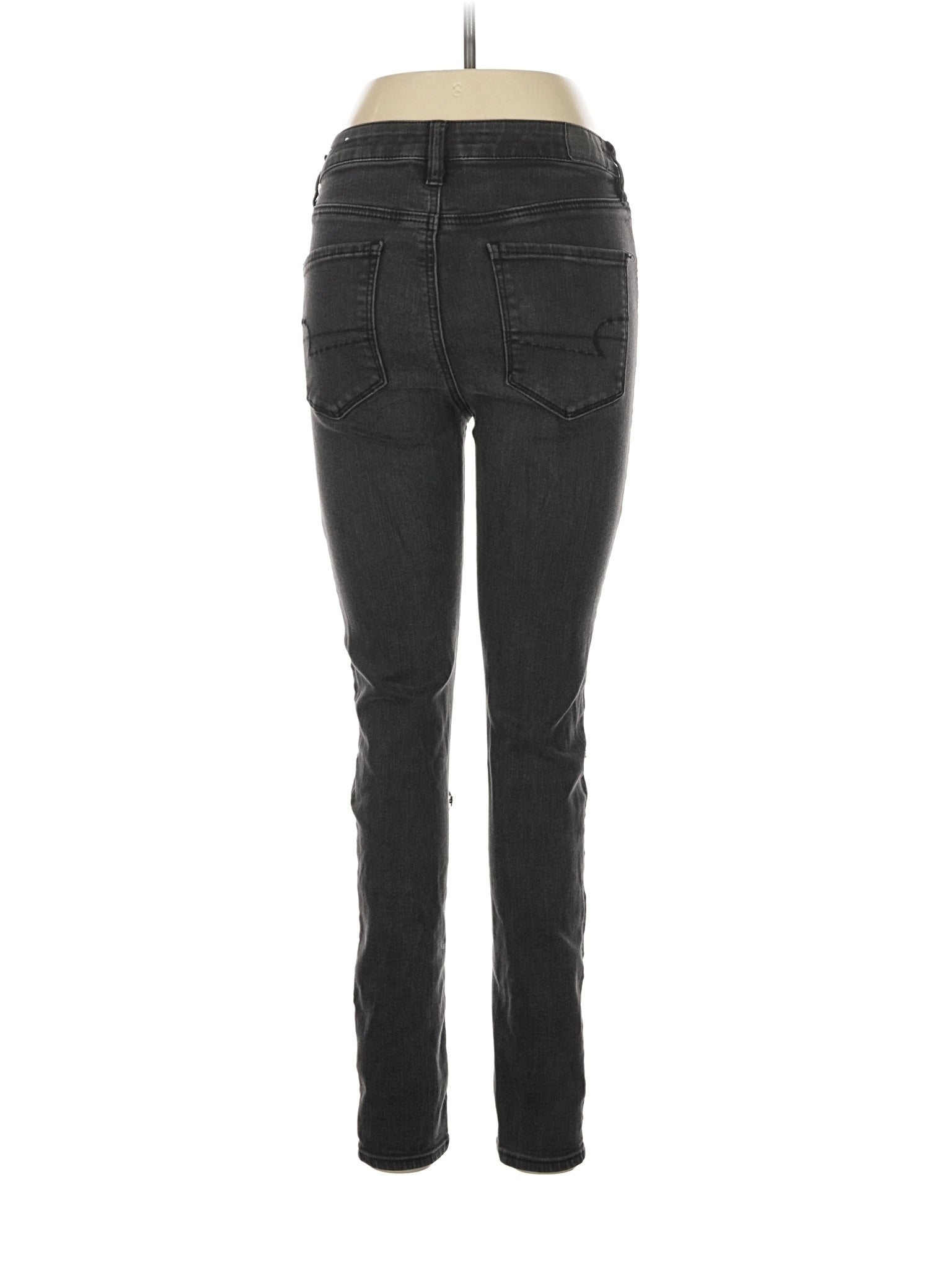2 size - 8